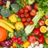 Fructe și legume care reduc stresul