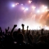 Ce concerte și festivaluri sunt aşteptate în România în 2022