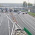 Taxa de pod de la Feteşti va fi suspendată de la 1 iunie