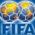 Naționala României a coborât pe locul 54 în clasamentul FIFA
