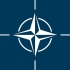 Cel mai amplu exercițiu al NATO, în apropierea frontierei cu Rusia, în Estonia