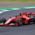 F1: Marele Premiu al Chinei din 2023 a fost anulat