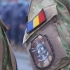 Militarii din Forțele Navale, pios omagiu eroilor neamului românesc