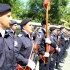 Unitatea Specială 72 Jandarmi „Anghel Saligny“ Cernavodă angajează 40 de subofițeri. Ce condiții trebuie îndeplinite
