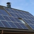 Programul Casa Verde Fotovoltaice a fost suspendat