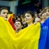 Echipa naţională a României va disputa meciul cu Andorra cu porţile închise. Doar copiii sub 14 ani vor avea acces gratuit!