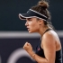 Gabriela Ruse s-a calificat în semifinalele turneului Trophee Clarins