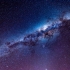 Telescopul James Webb este complet funcțional la două săptămâni după lansare