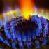 30% din gazele naturale și din țițeiul consumate în România provin din Rusia