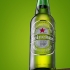Heineken va înceta producţia de bere la fabrica din Constanţa peste un an
