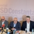 Horia Constantinescu, preşedintele ANPC, anunţat candidat al PSD pentru Primăria municipiului Constanța