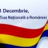 Peste 30 de evenimente organizate de Institutul Cultural Român cu ocazia Zilei Naţionale a României
