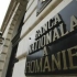 Datoria externă a României a crescut cu 4,3 miliarde de euro în ianuarie, până la 173 de miliarde