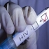 Streinu-Cercel: Infecţia cu HIV poate fi ţinută sub control
