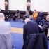 CSM Constanța își propune să devină cunoscut pe plan internațional