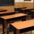 Grevă generală în școlile din România începând de luni