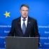 Iohannis: O aderare la Schengen este posibilă anul viitor, în 2023