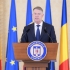 Iohannis îl retrimite la Viena pe ambasadorul României, într-un “gest de deschidere” către Austria