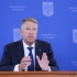 România a informat membrii NATO că intenționează să-l propună pe Iohannis pentru funcția de secretar general al Alianței