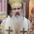 IPS Teodosie, va oficia pe 30 noiembrie Sfânta Liturghie, la mănăstirea "Peştera Sfântului Apostol Andrei"
