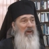 IPS Teodosie, sancţionat de Sfântul Sinod al Bisericii Ortodoxe Române cu "dojană" sinodală scrisă
