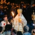 IPS Teodosie va aduce Sfânta Lumină din largul Mării Negre, în Portul Tomis
