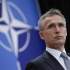Secretarul general al NATO avertizează împotriva afirmaţiilor care subminează securitatea alianței