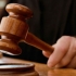 Magistraţii Curţii de Apel Constanţa judecă solicitarea procurorilor de strămutare a procesului lui Vlad Pascu