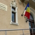 Magistratul Ioana Ancuţa Popoviciu se mută la Judecătoria Constanţa