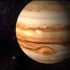 O navă spațială NASA surprinde o imagine a lumii oceanice de pe Europa, satelitul planetei Jupiter