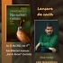 "Noi suntem români" - Lansare de carte la Biblioteca Județeană Constanța