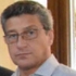 A murit Laurențiu Sîrbu, directorul general al Universității Maritime Constanța