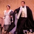 Teatrul Național "Oleg Danovski" reprogramează spectacolele ”Liliacul” și ”Don Quijote”