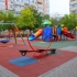 Primăria Constanța promite amenajarea unor noi locuri de joacă