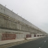 Au fost finalizate lucrările de modernizare a digului de larg al Portului Constanţa