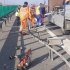 Circulație restricționată pe A2 București-Constanța din cauza unor lucrări
