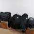 Bunuri contrafăcute în valoare de 8.000 lei, confiscate de poliţiştii de frontieră