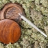 În SUA, marijuana va fi inclusă în aceeași categorie de risc cu paracetamolul
