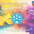 Cupa "Marina Ju-Jitsu" organizată de Clubul Sportiv Marina Constanța