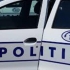 Șoferul din Constanța, care a fugit de polițiști și a lovit mai multe mașini, a fost plasat sub control judiciar pentru 60 de zile