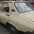 Polițiștii locali din Constanța vor ridica 23 de vehicule fără stăpân