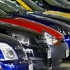 Miniștrii europeni ai energiei au aprobat legislația privind interzicerea comercializării de vehicule cu motoare termice din 2035