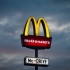McDonald’s anunță că se va retrage din Rusia și că își va vinde afacerile