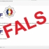 ANAF atrage atenția asupra unor e-mailuri false trimise în numele instituției