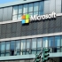 Microsoft va aloca mai multe miliarde de dolari pentru parteneriatul cu compania OpenAI