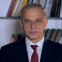 Mircea Geoană: Nu sunt motive de îngrijorare pentru România, pentru țările NATO