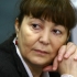 Fostul ministru al Justiţiei, Monica Macovei, condamnată la şase luni de închisoare cu suspendare