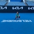 Australian Open: Monica Niculescu a fost eliminată în optimi la dublu feminin