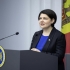 Șase posturi de televiziune din Republica Moldova au licențele suspendate pentru manipulare