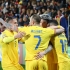 Victorie pentru naționala României: 2-0 cu Andorra, în preliminariile EURO 2024